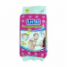 beby pants
